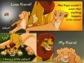 tlk__hs__page_127_by_kati_kopa.jpg
